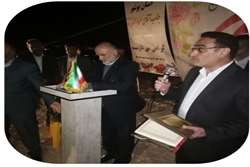 احداث کارخانه عمل آوری و بسته بندی میگو و ماهی در شهرک صنعتی بندر ریگ